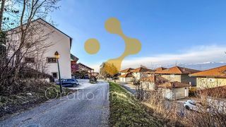  Immeuble � vendre 11 pi�ces 237 m�