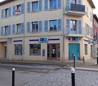  Appartement � louer 3 pi�ces 84 m�