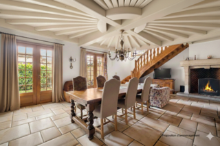  Maison � vendre 5 pi�ces 167 m�