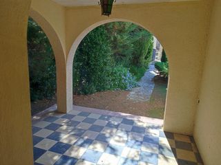  Maison � vendre 7 pi�ces 137 m�