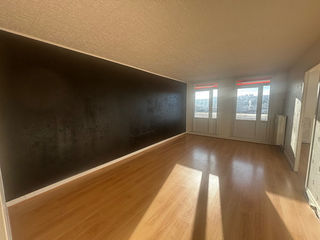  Appartement � vendre 3 pi�ces 69 m�