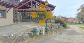  Immeuble � vendre 11 pi�ces 237 m�