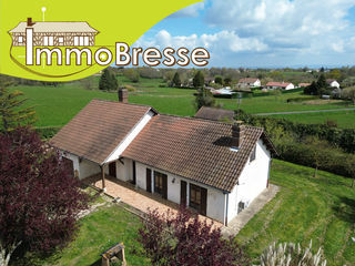  Maison � vendre 8 pi�ces 171 m�