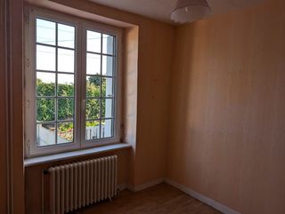  Maison � vendre 5 pi�ces 74 m�