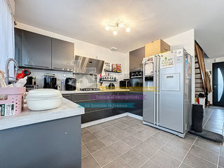  Maison � vendre 6 pi�ces 94 m�