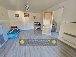  Maison � vendre 5 pi�ces 113 m�