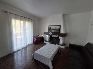  Maison � vendre 4 pi�ces 115 m�