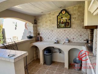  Maison � vendre 5 pi�ces 125 m�