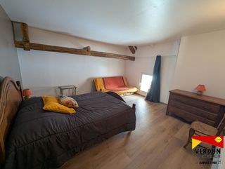  Appartement � vendre 4 pi�ces 108 m�