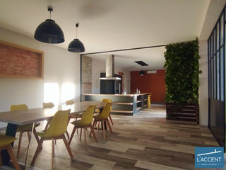  Maison � vendre 6 pi�ces 210 m�