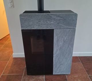  Maison � louer 7 pi�ces 146 m�