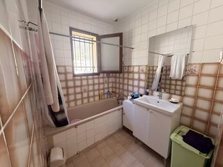  Maison � vendre 4 pi�ces 95 m�