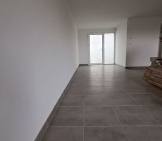  Maison � louer 5 pi�ces 120 m�