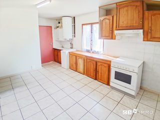  Maison � vendre 5 pi�ces 102 m�