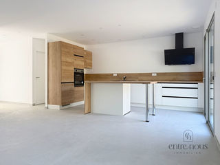  Maison � vendre 4 pi�ces 103 m�