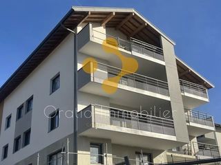  Appartement � vendre 4 pi�ces 89 m�