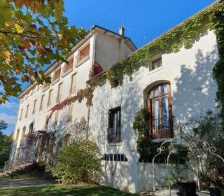  Maison � vendre 15 + pi�ces 776 m�