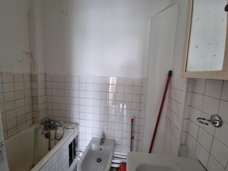  Appartement � vendre 3 pi�ces 55 m�