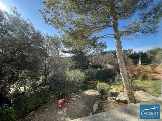  Maison � vendre 5 pi�ces 132 m�