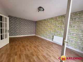  Maison � vendre 3 pi�ces 81 m�