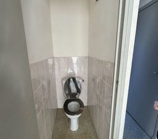  Appartement � vendre 3 pi�ces 51 m�