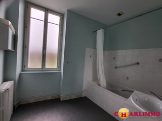  Appartement � louer 3 pi�ces 75 m�