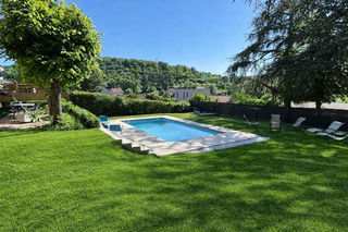  Maison � vendre 7 pi�ces 160 m�