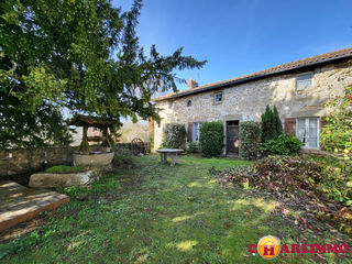  Maison � vendre 8 pi�ces 224 m�