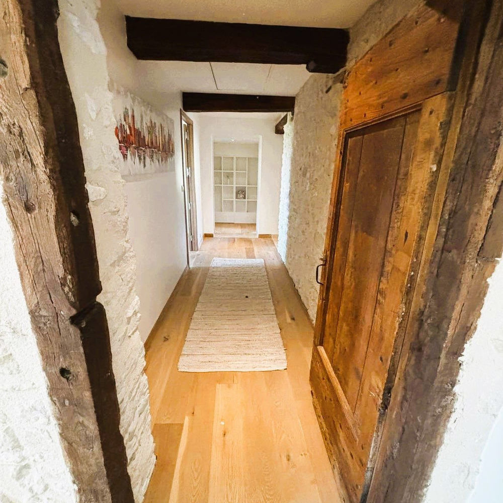 � vendre  Maison Albi (81000)