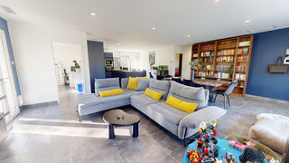  Maison � vendre 5 pi�ces 128 m�