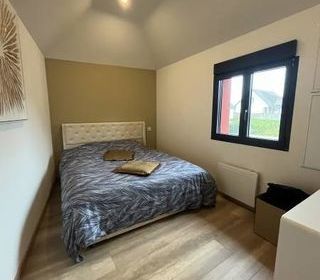  Maison � vendre 4 pi�ces 40 m�