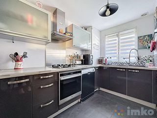  Maison � vendre 5 pi�ces 84 m�