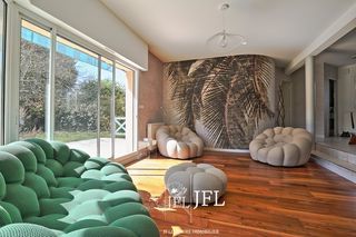  Maison � vendre 6 pi�ces 170 m�