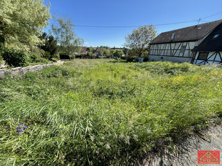  Terrain � vendre 787 m�