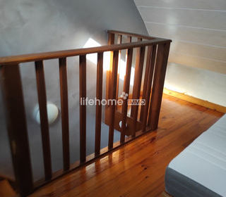  Appartement � vendre 1 pi�ce 23 m�