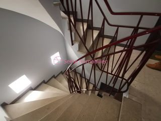  Immeuble � vendre 8 pi�ces 170 m�