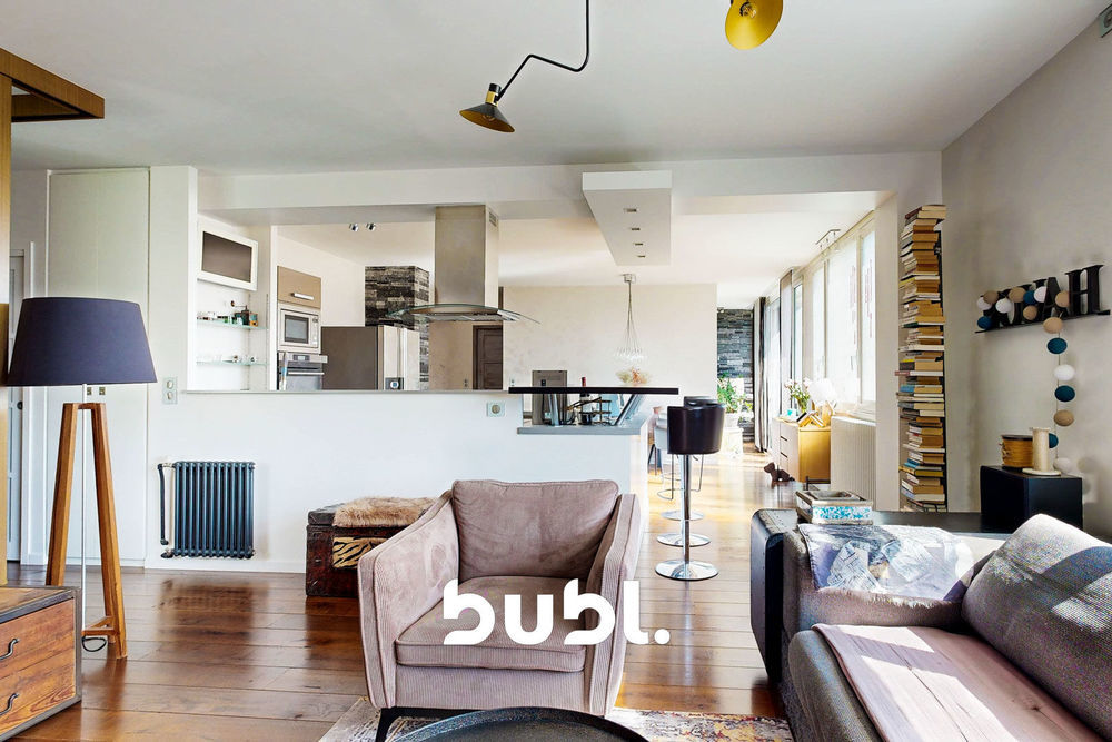 � vendre  Appartement Rueil-Malmaison (92500)