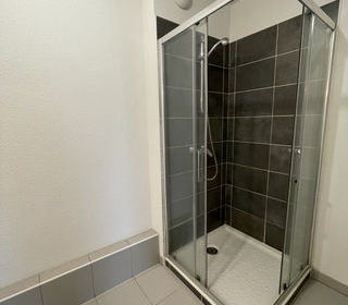  Appartement � vendre 2 pi�ces 40 m�