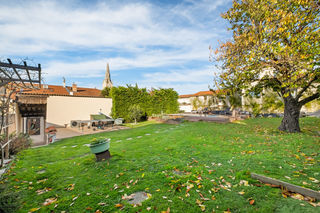  Maison � vendre 6 pi�ces 192 m�