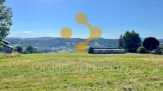  Maison � vendre 4 pi�ces 91 m�