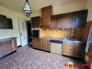  Maison � vendre 6 pi�ces 121 m�