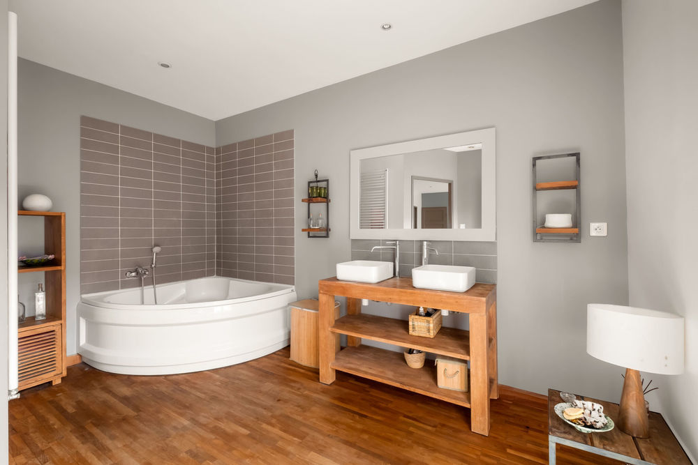 � vendre  Maison Marennes (69970)