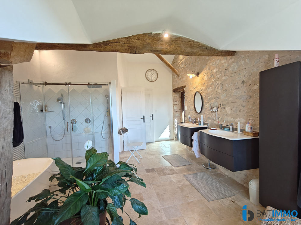 � vendre  Villa Gaillac (81600)