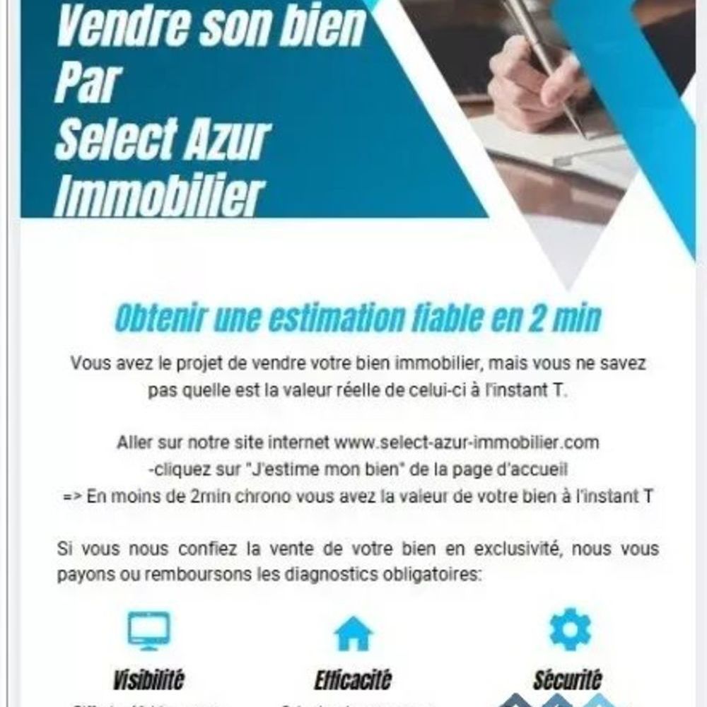 � vendre  Appartement Cannes (06400)