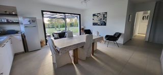  Maison � vendre 4 pi�ces 102 m�