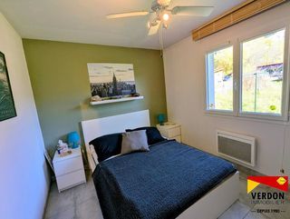  Maison � vendre 7 pi�ces 100 m�