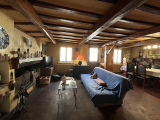  Maison � vendre 6 pi�ces 108 m�