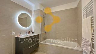  Appartement � vendre 4 pi�ces 112 m�