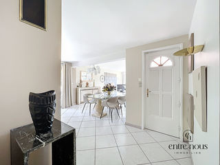  Maison � vendre 6 pi�ces 133 m�