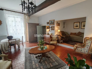  Maison � vendre 4 pi�ces 105 m�